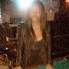 natanne0224
